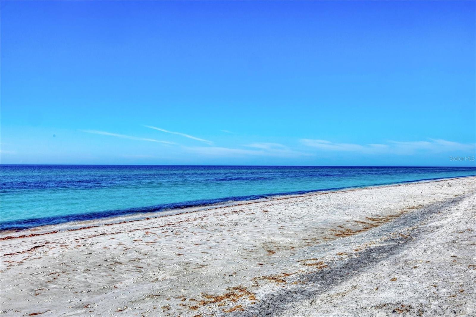 PALM ISLAND ESTATES UN 4 - Residential