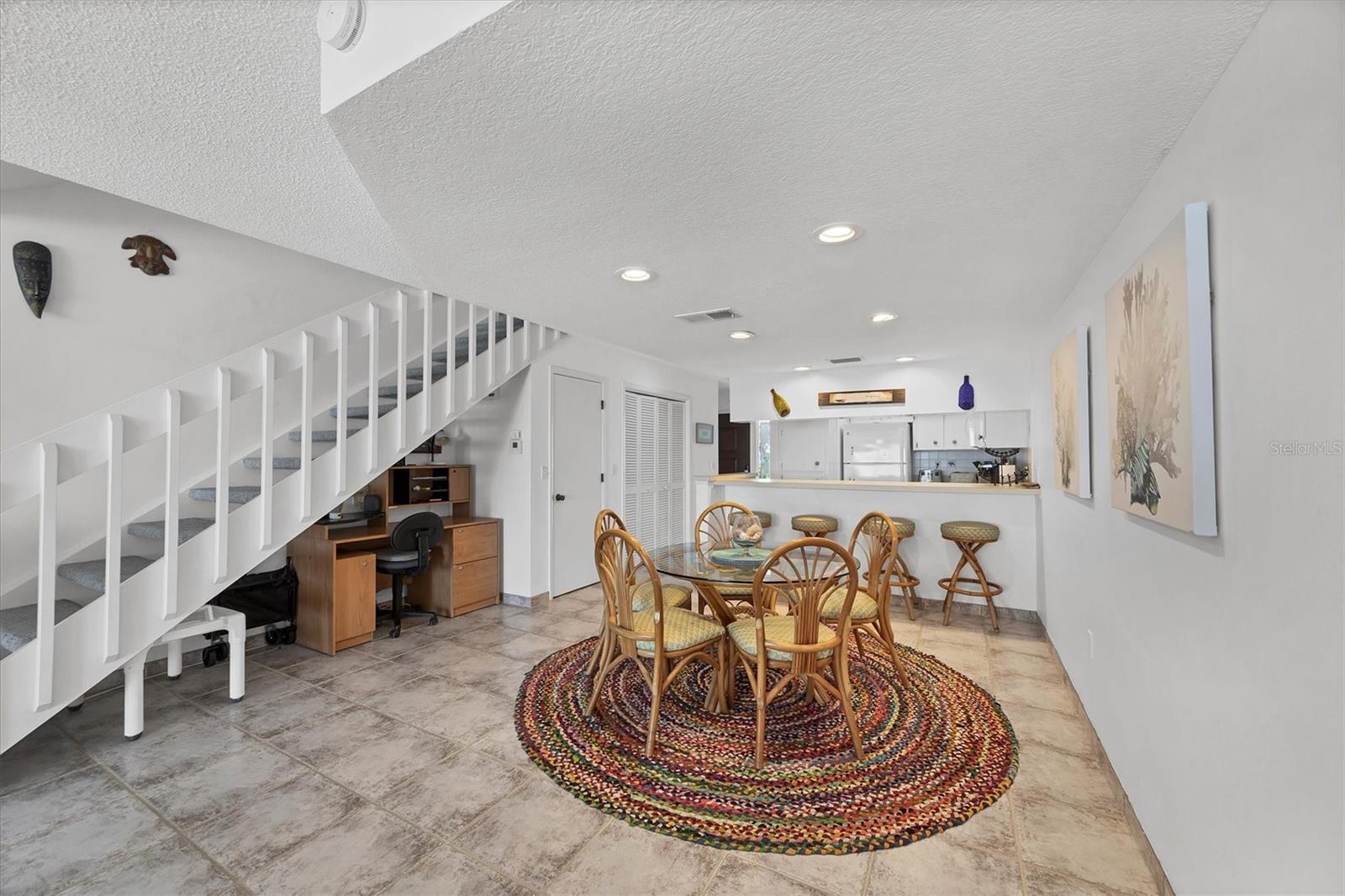 PALM ISLAND ESTATES UN 4 - Residential