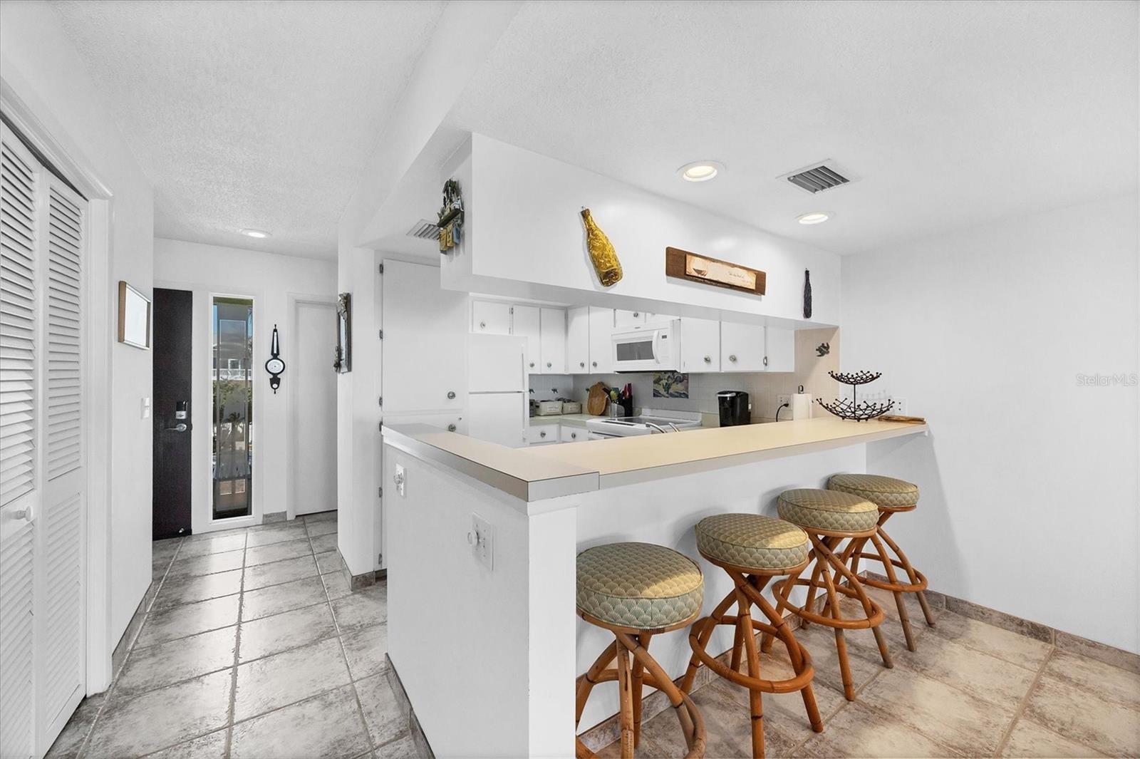 PALM ISLAND ESTATES UN 4 - Residential