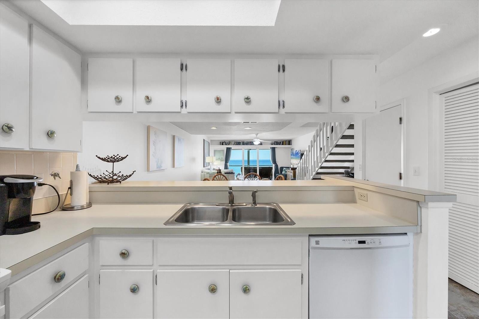 PALM ISLAND ESTATES UN 4 - Residential