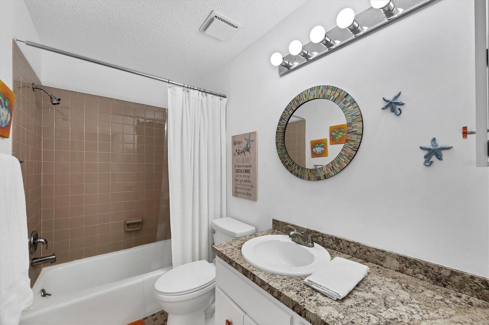 PALM ISLAND ESTATES UN 4 - Residential