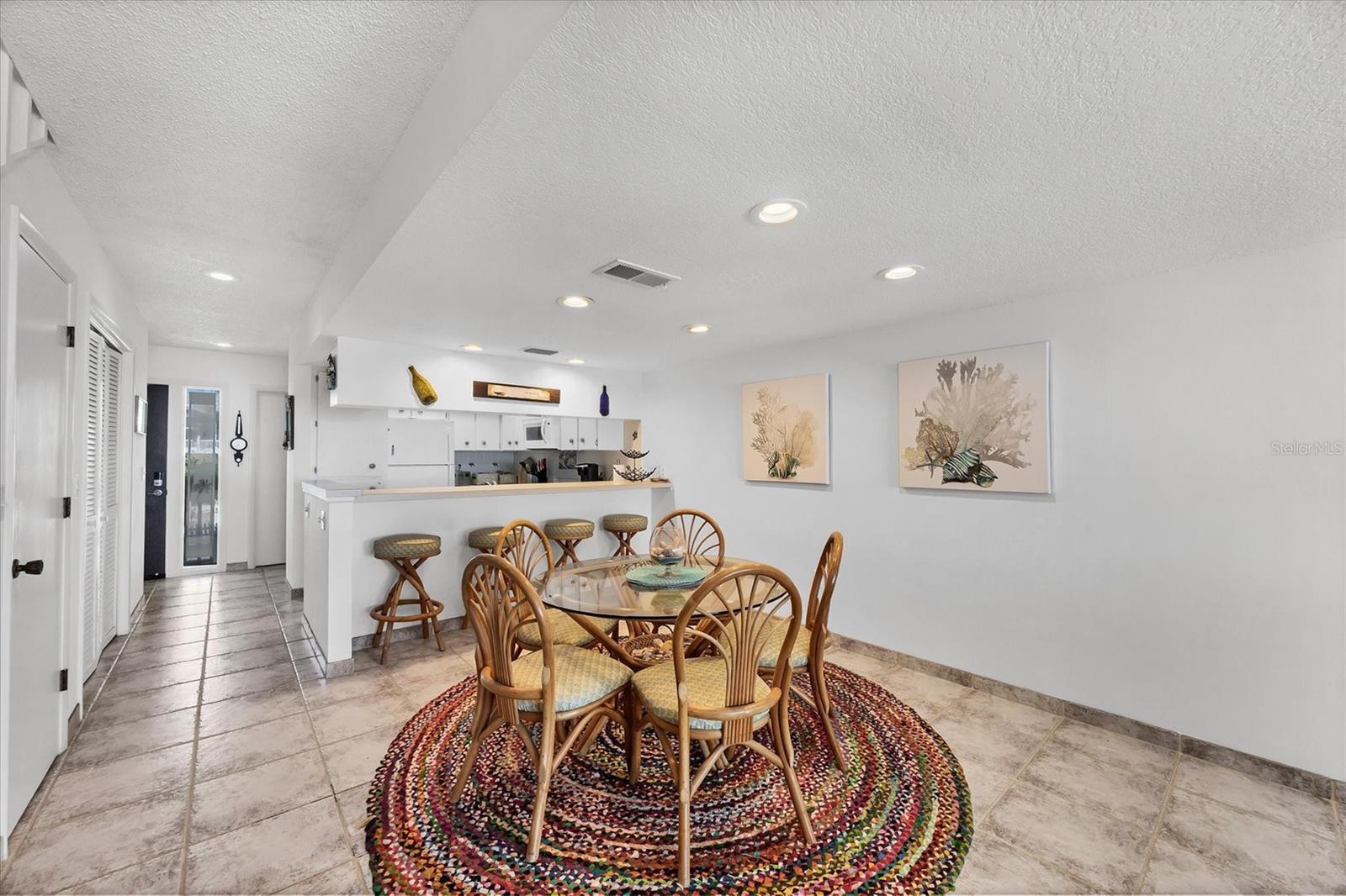 PALM ISLAND ESTATES UN 4 - Residential