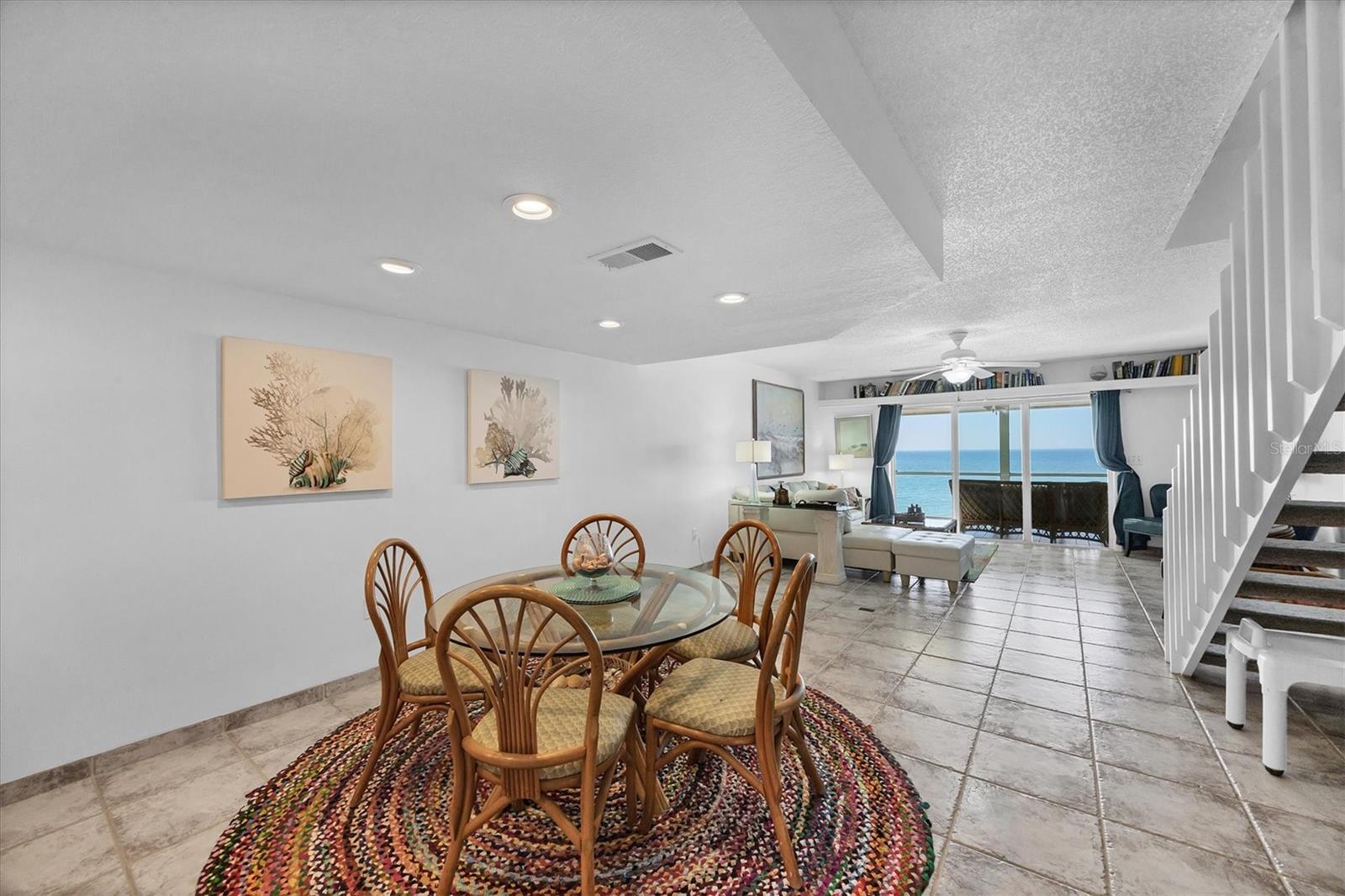 PALM ISLAND ESTATES UN 4 - Residential