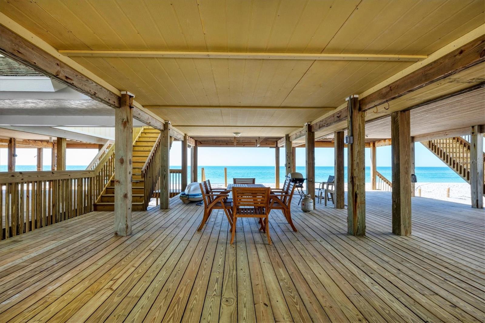 PALM ISLAND ESTATES UN 4 - Residential