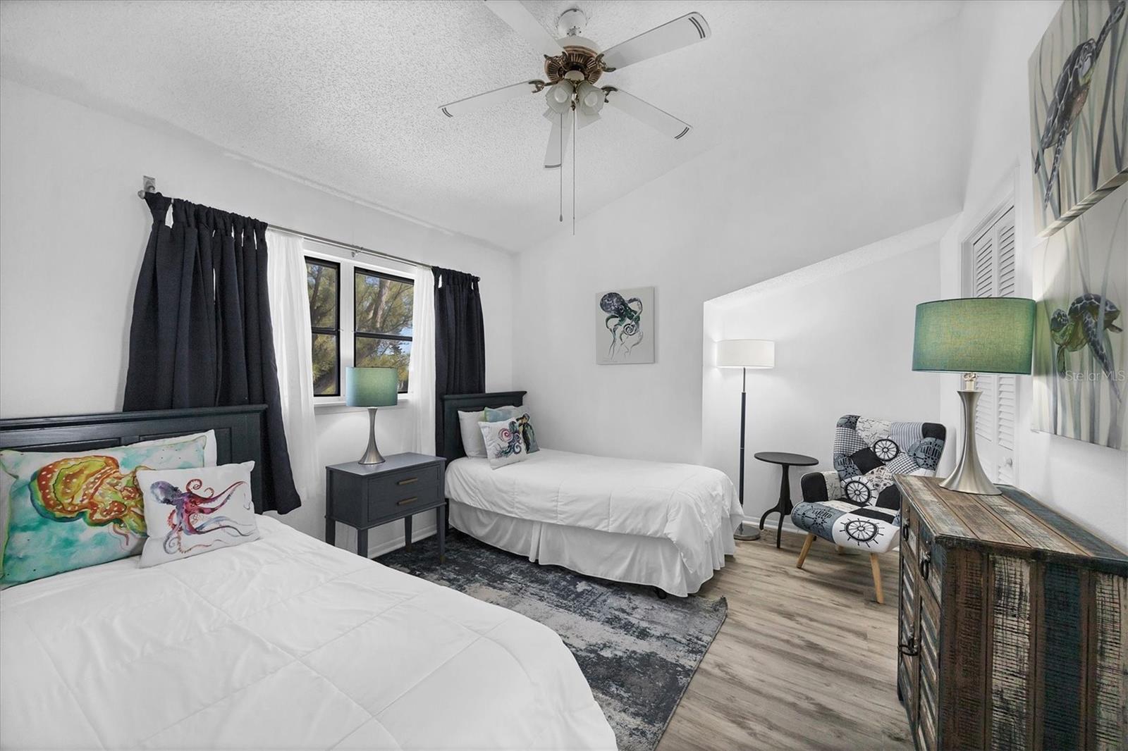 PALM ISLAND ESTATES UN 4 - Residential