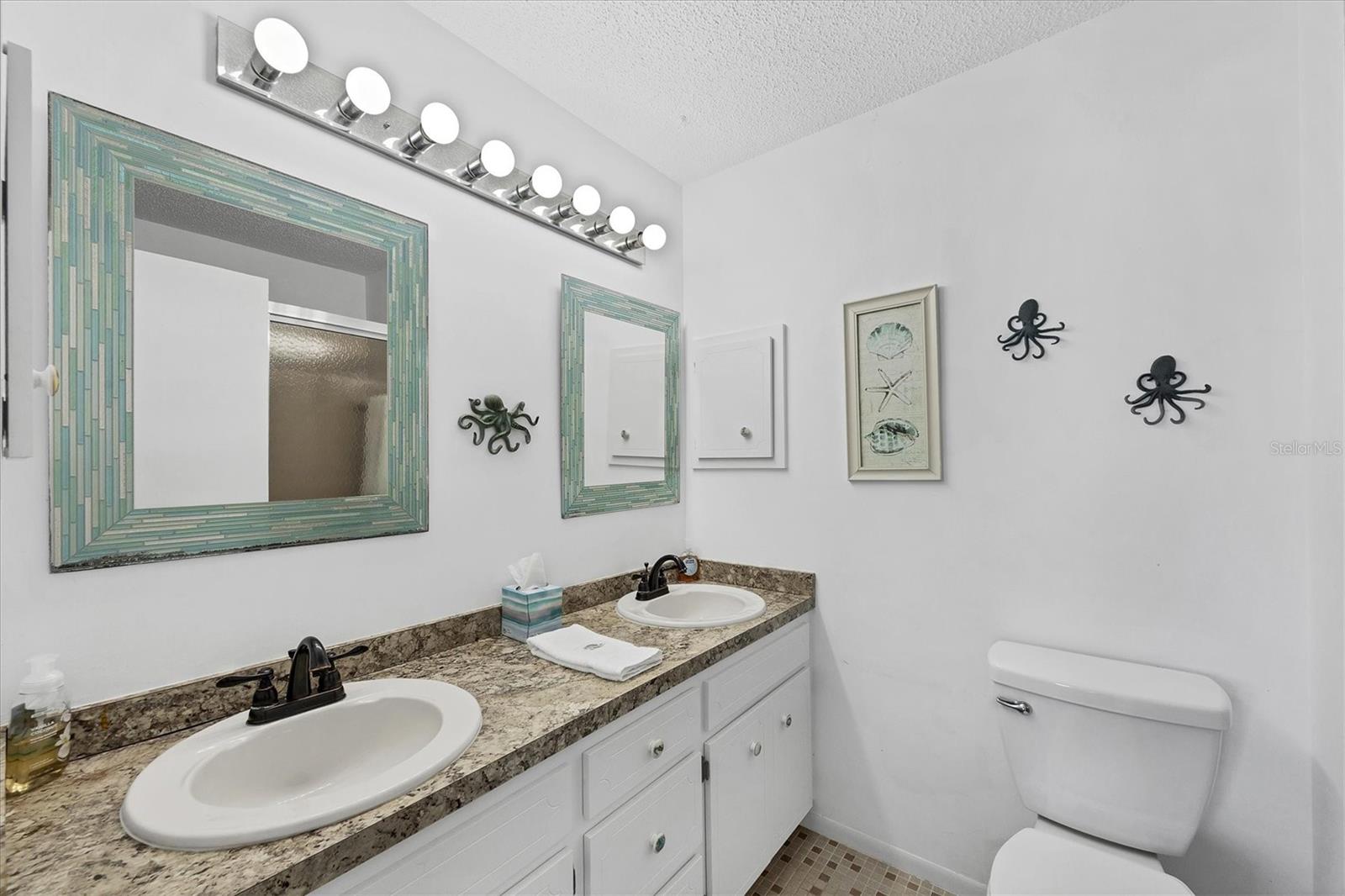 PALM ISLAND ESTATES UN 4 - Residential