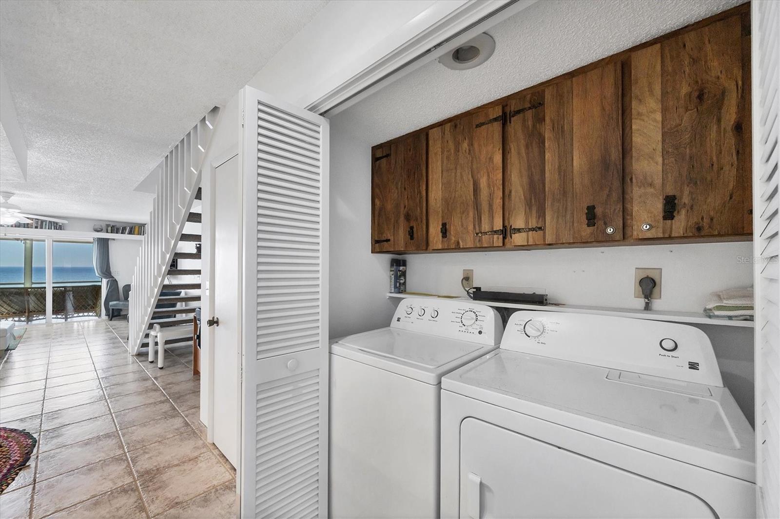 PALM ISLAND ESTATES UN 4 - Residential