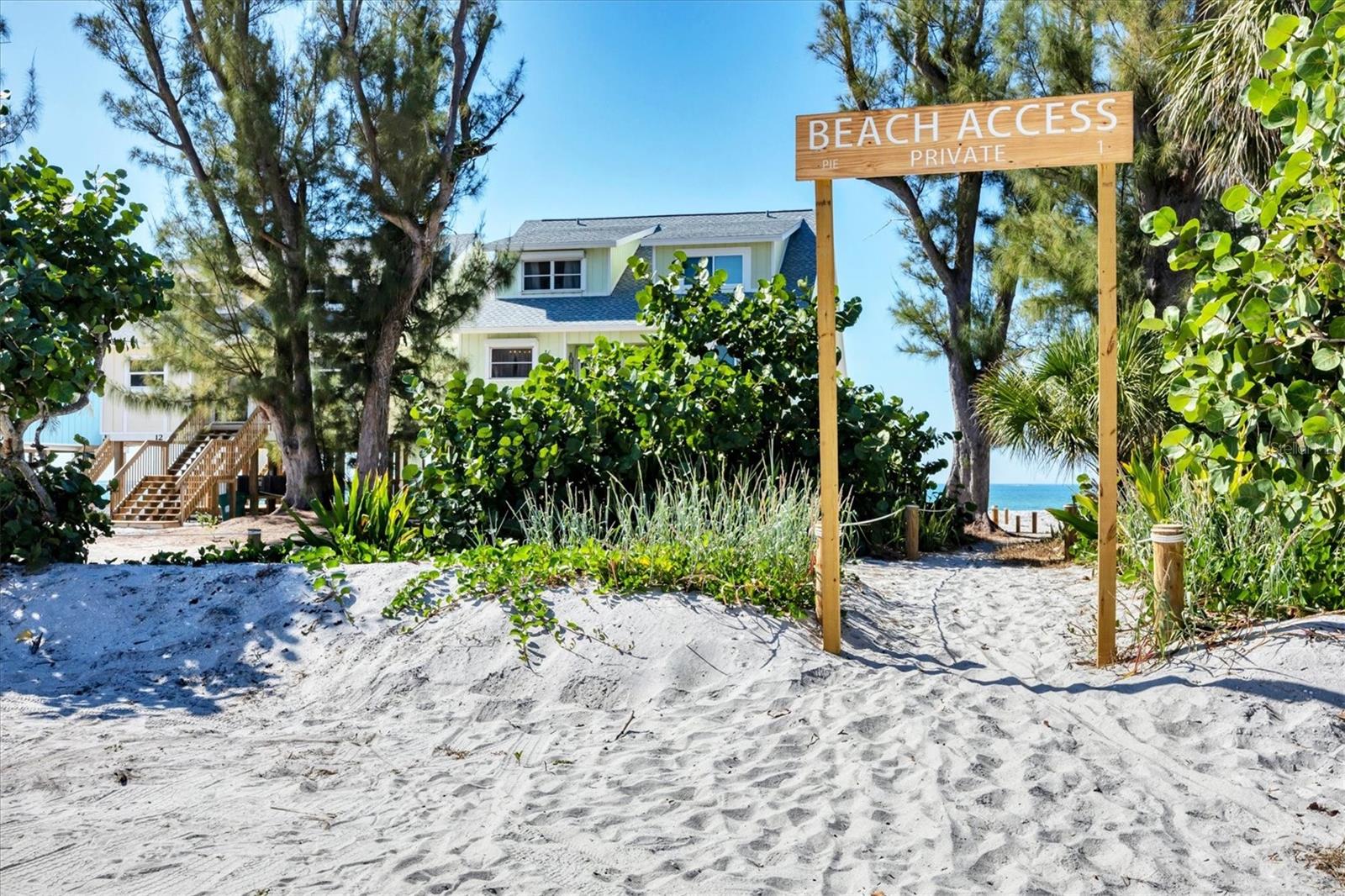 PALM ISLAND ESTATES UN 4 - Residential