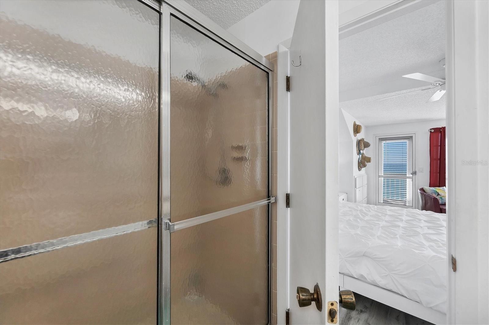 PALM ISLAND ESTATES UN 4 - Residential