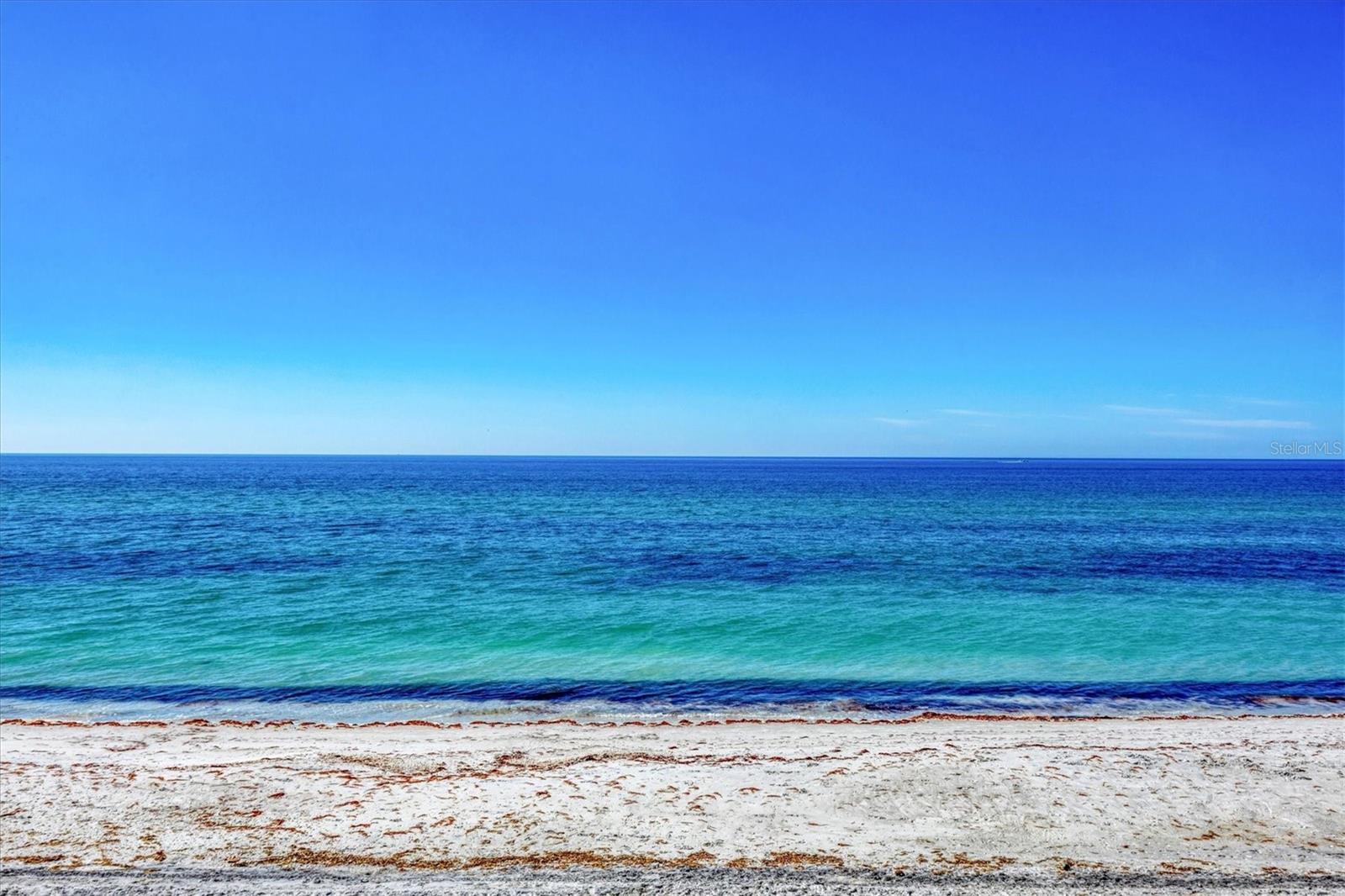 PALM ISLAND ESTATES UN 4 - Residential