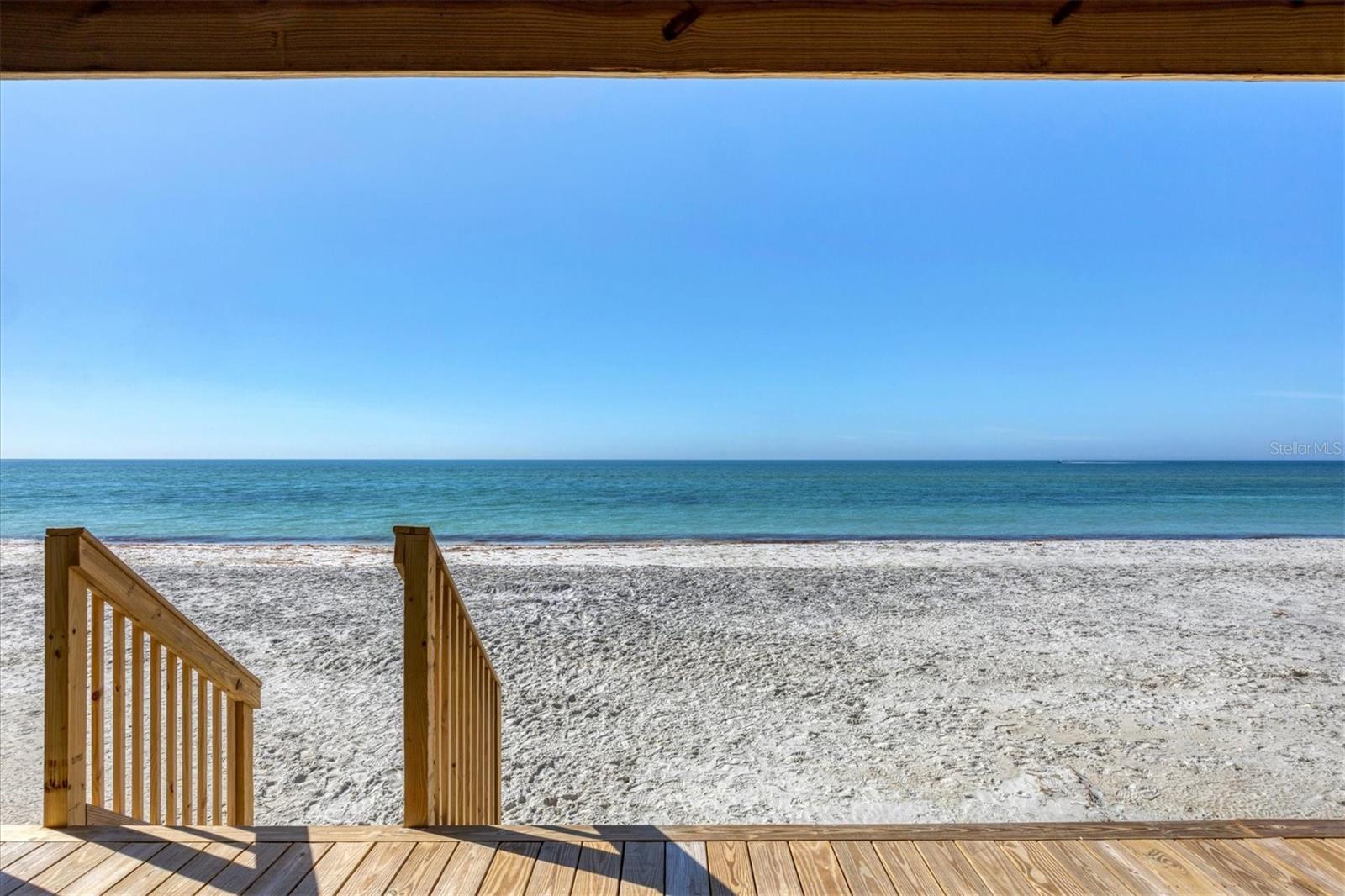 PALM ISLAND ESTATES UN 4 - Residential