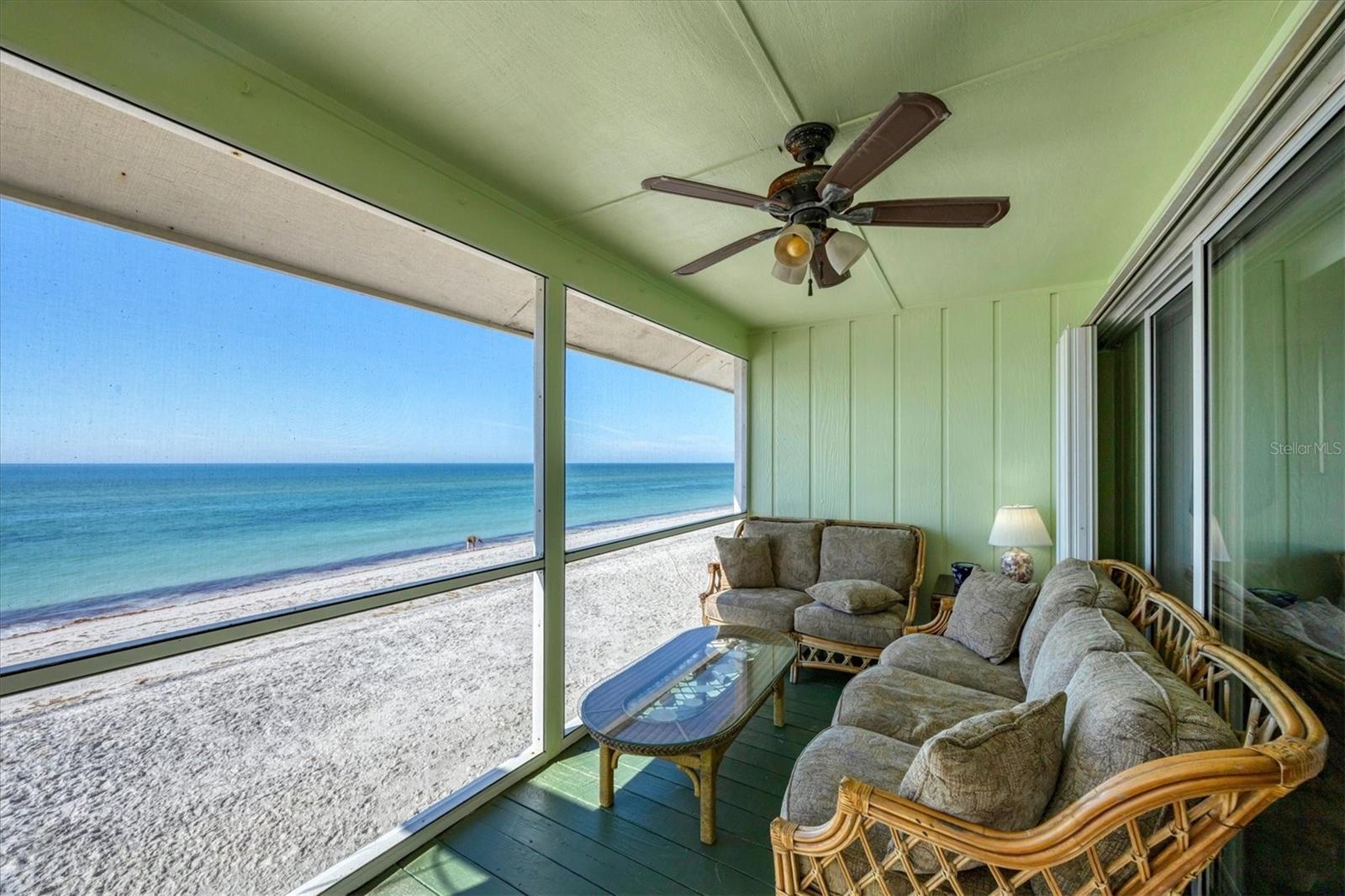 PALM ISLAND ESTATES UN 4 - Residential