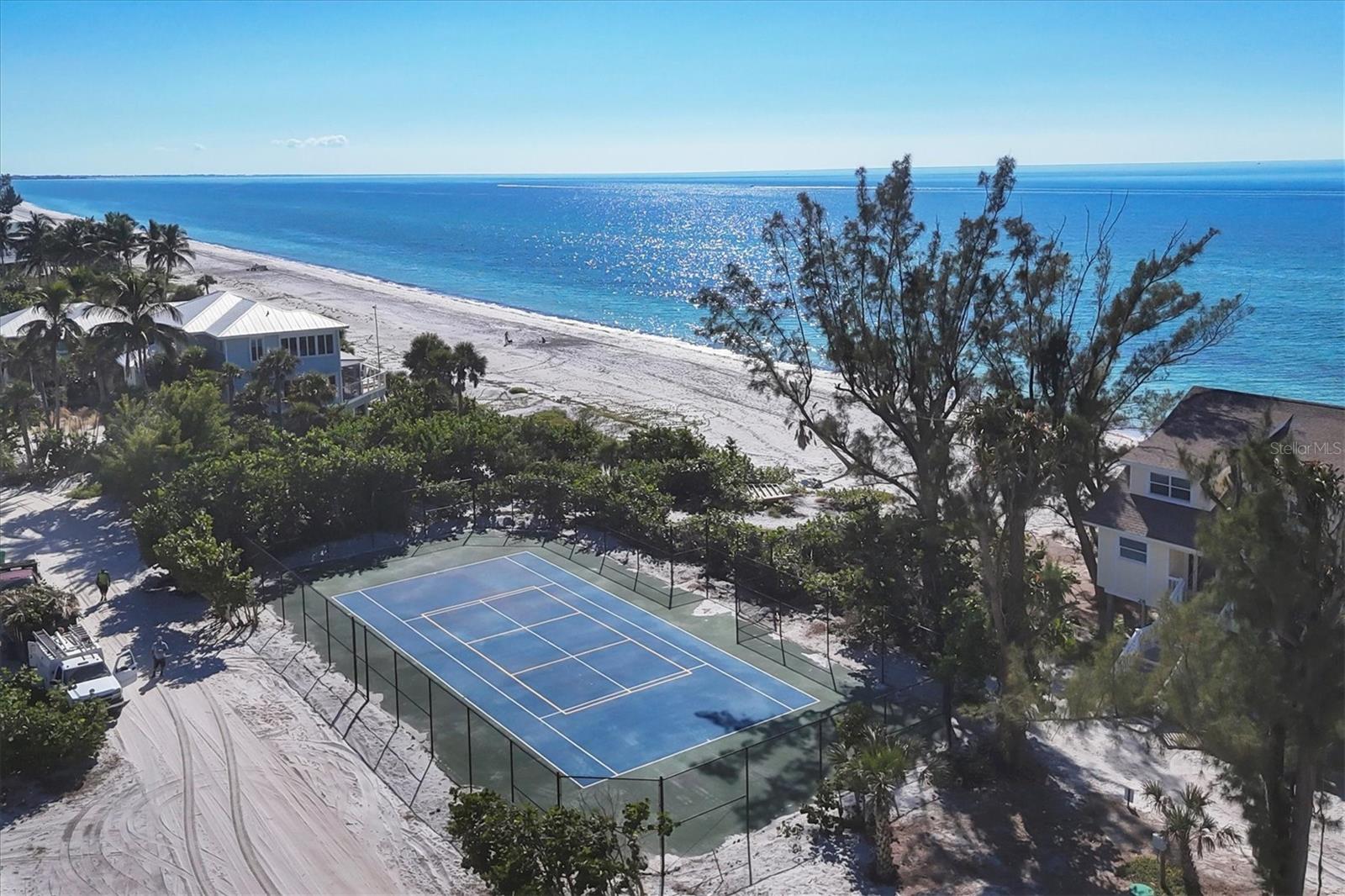 PALM ISLAND ESTATES UN 4 - Residential