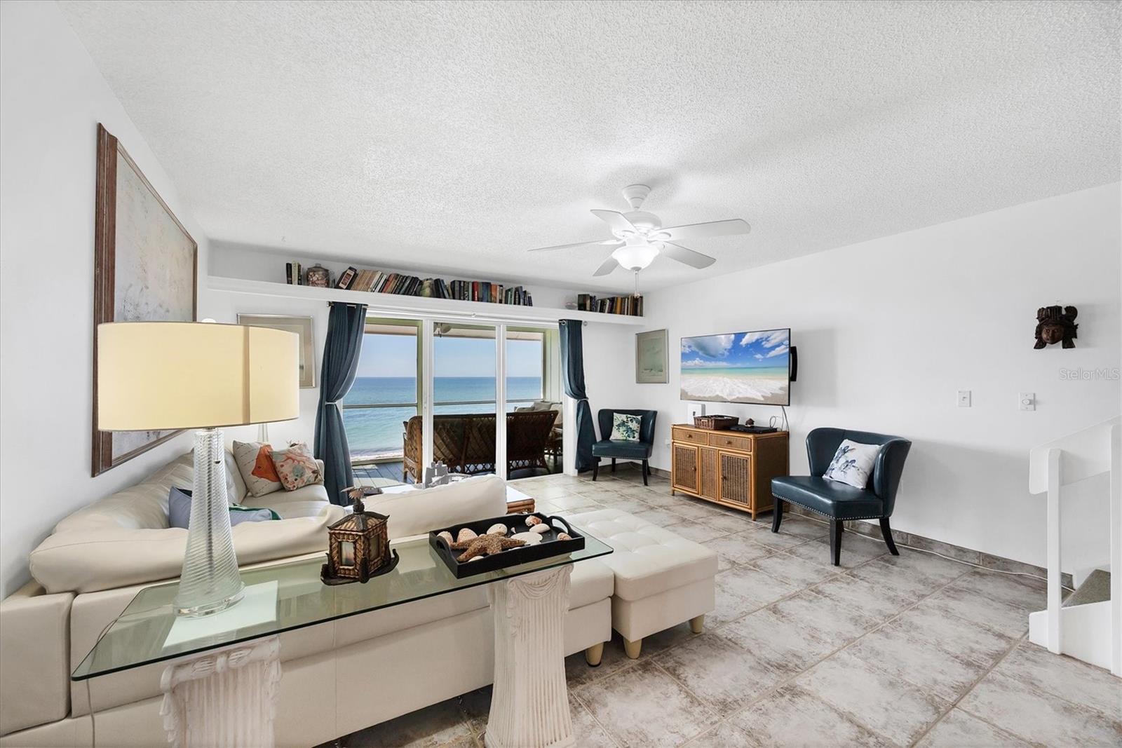 PALM ISLAND ESTATES UN 4 - Residential