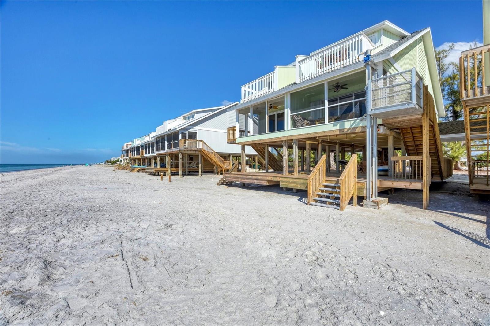 PALM ISLAND ESTATES UN 4 - Residential