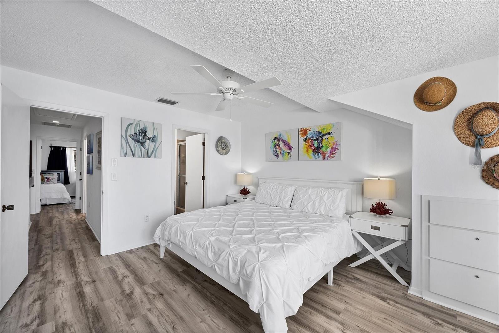 PALM ISLAND ESTATES UN 4 - Residential