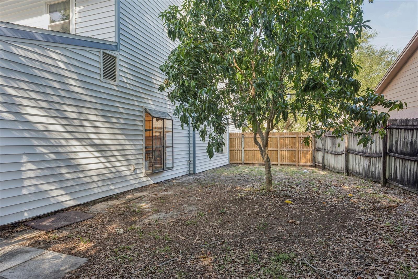 HAMLET AT BENTLEY PARK PH II - Residential