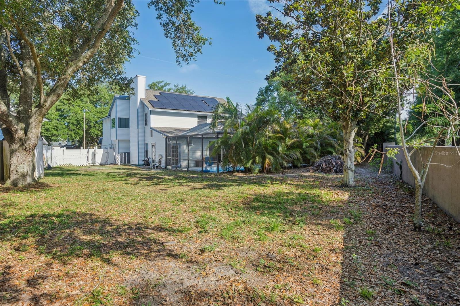 HAMLET AT BENTLEY PARK PH II - Residential