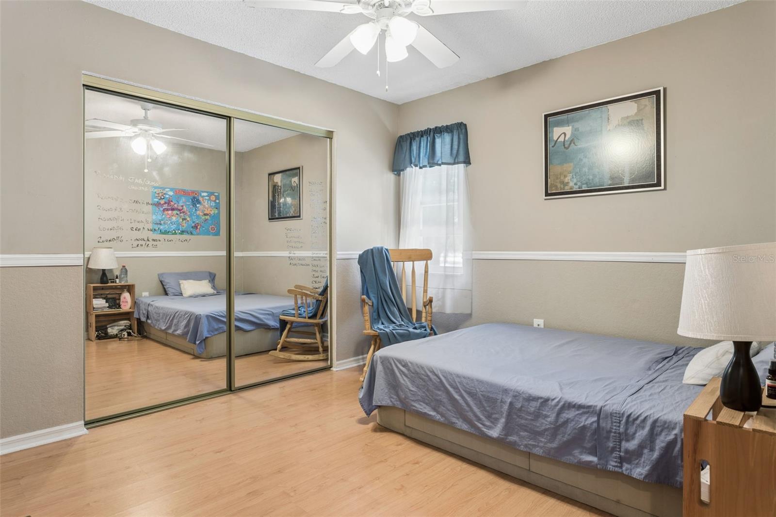 HAMLET AT BENTLEY PARK PH II - Residential