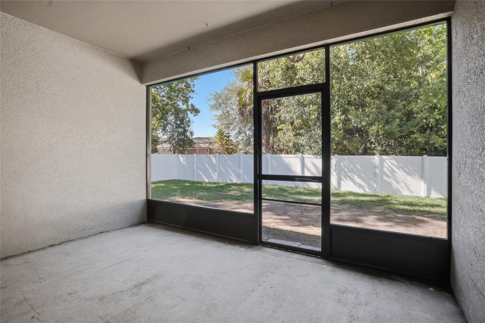 POINCIANA VILLAGE 2 NBHD 1 - Residential