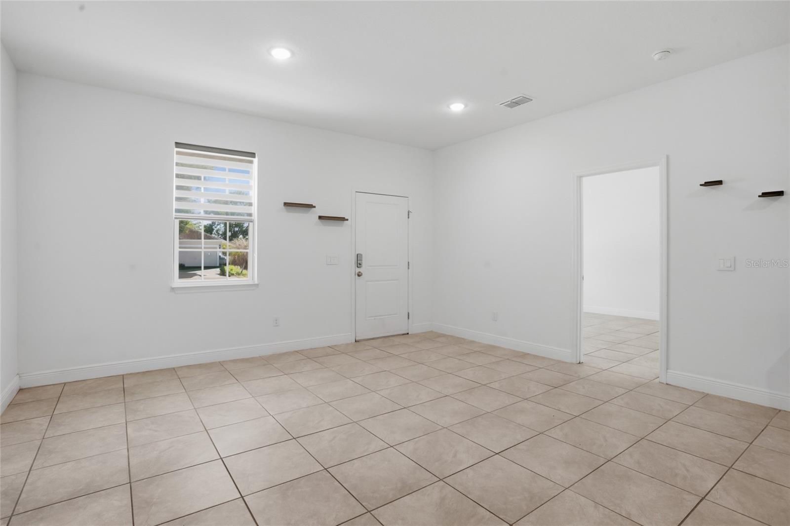 POINCIANA VILLAGE 2 NBHD 1 - Residential