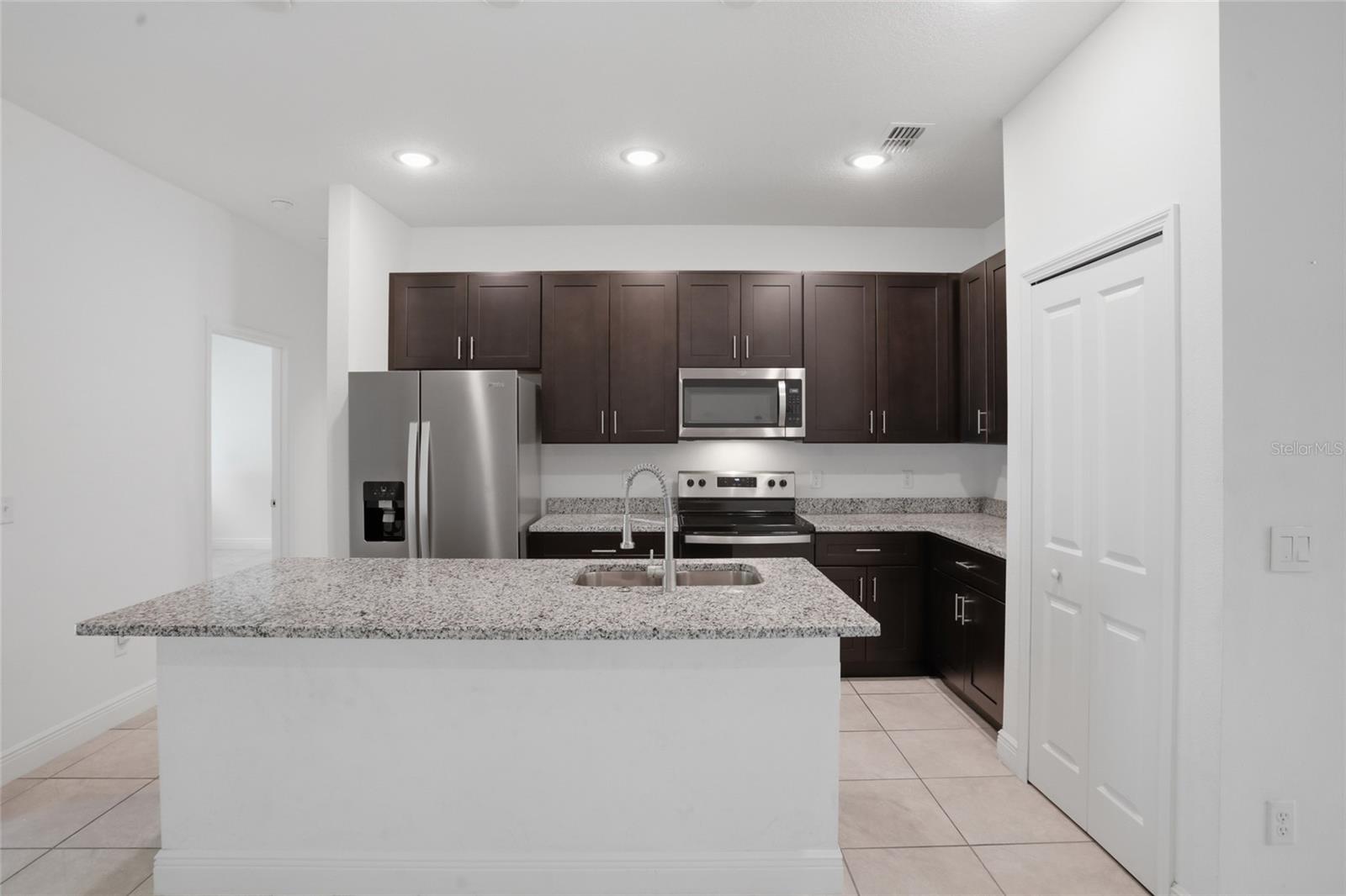 POINCIANA VILLAGE 2 NBHD 1 - Residential