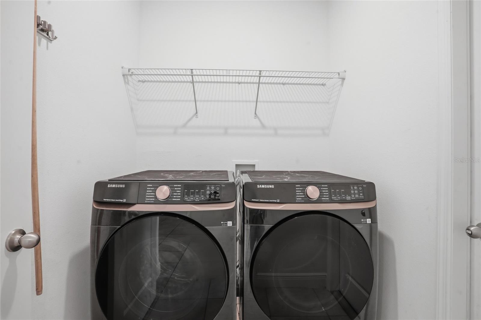 POINCIANA VILLAGE 2 NBHD 1 - Residential