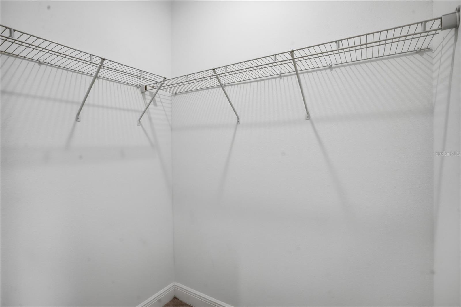 POINCIANA VILLAGE 2 NBHD 1 - Residential