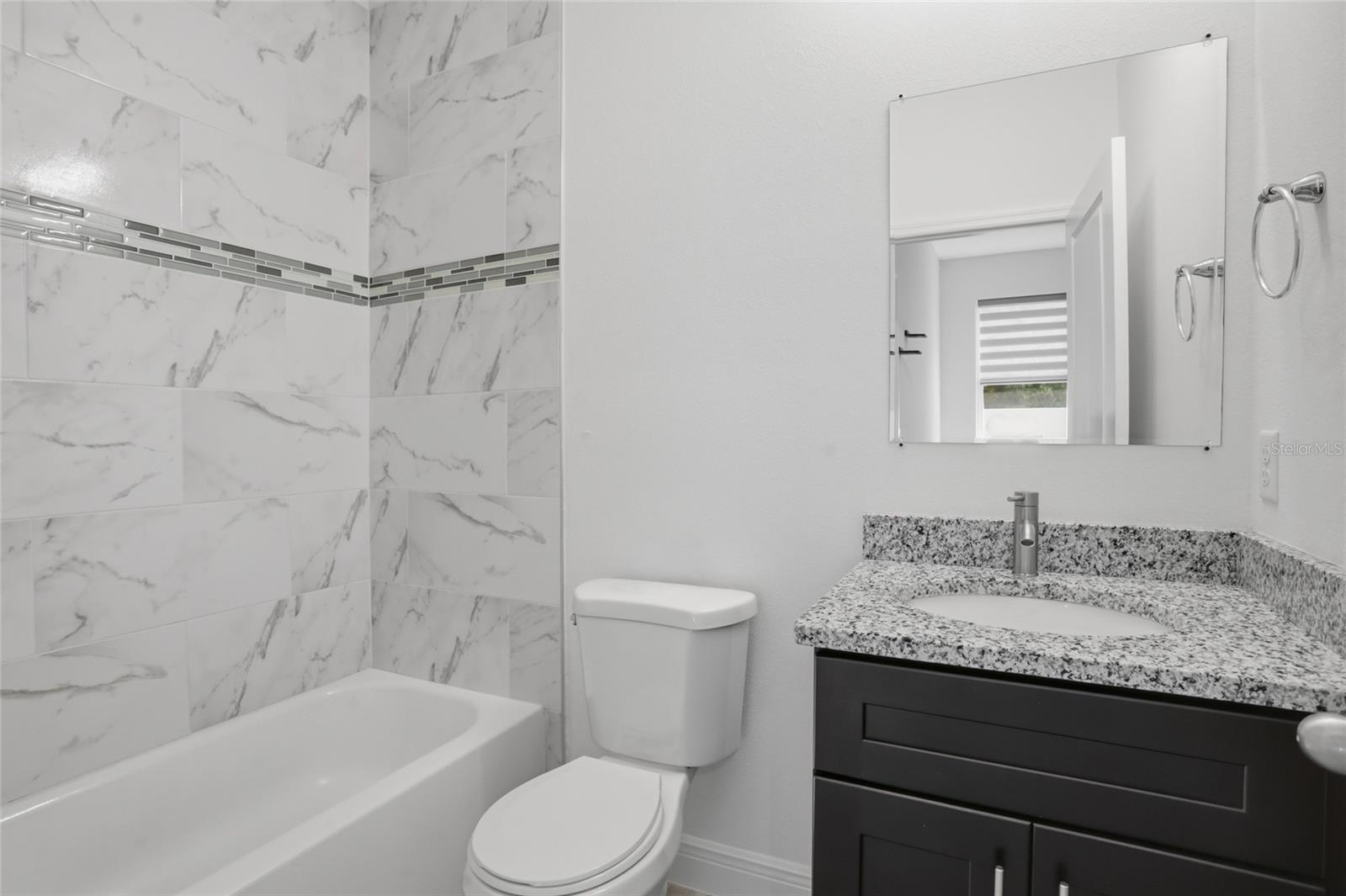 POINCIANA VILLAGE 2 NBHD 1 - Residential