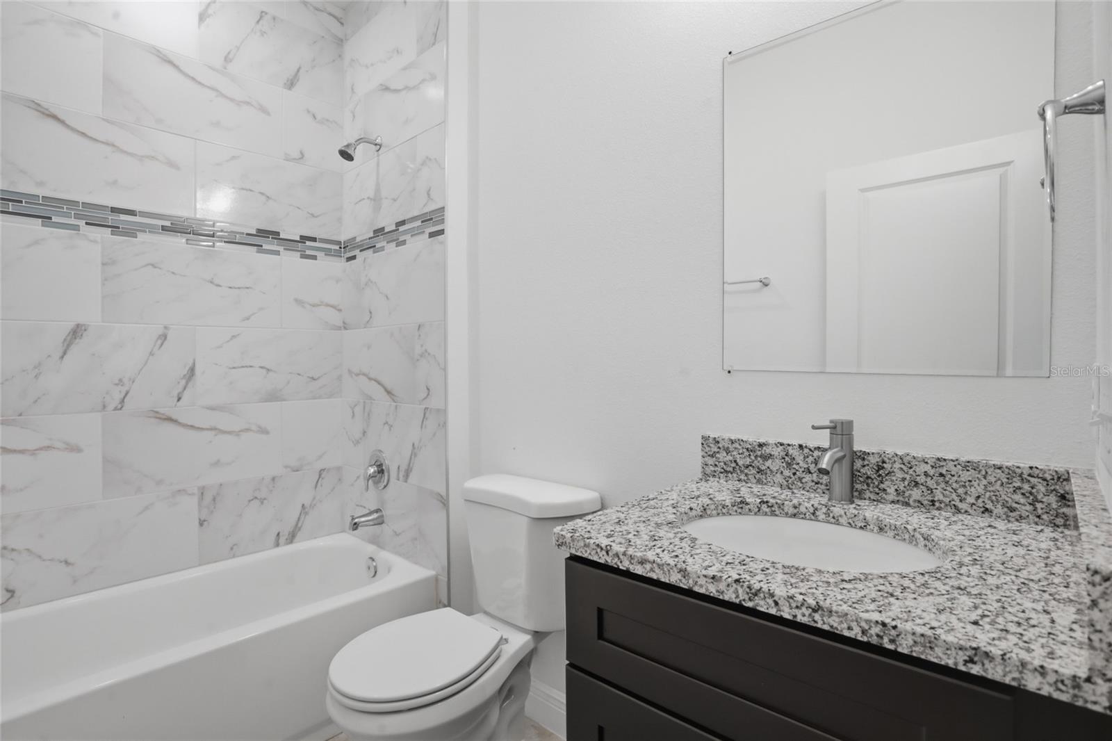 POINCIANA VILLAGE 2 NBHD 1 - Residential