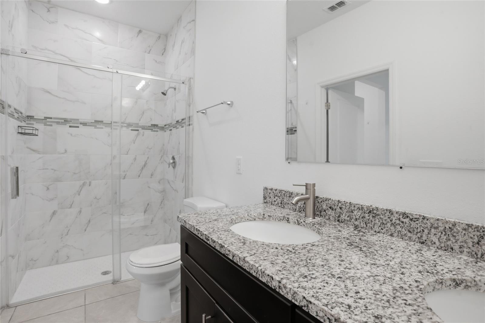 POINCIANA VILLAGE 2 NBHD 1 - Residential