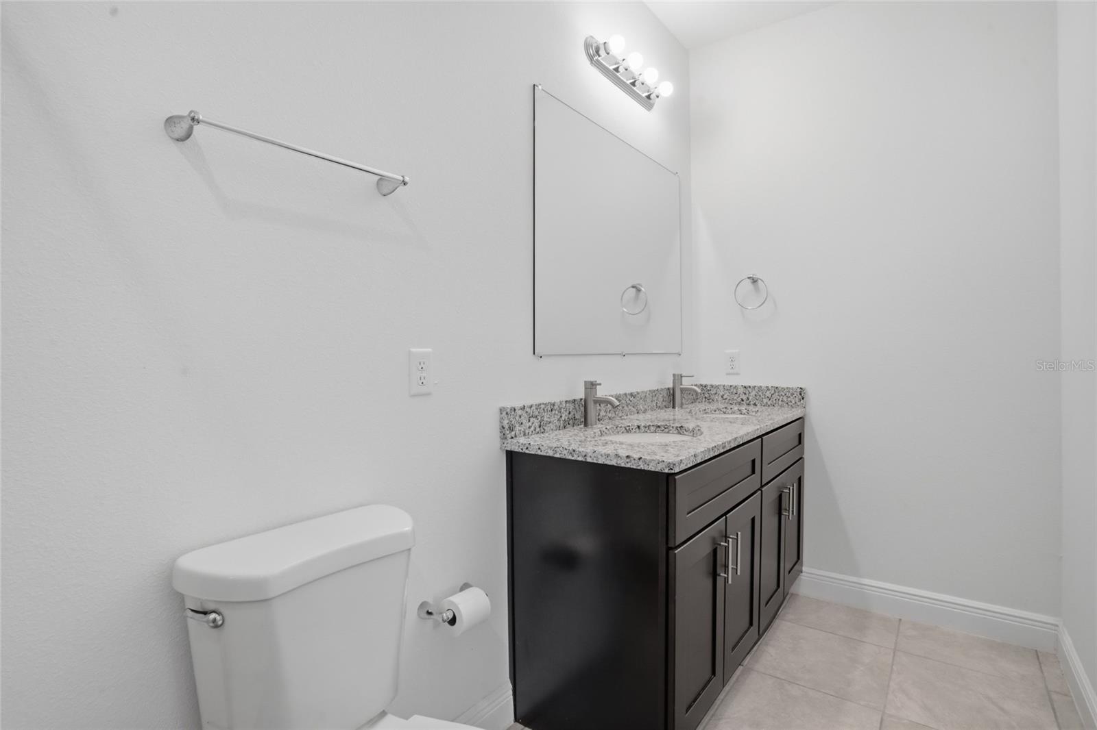 POINCIANA VILLAGE 2 NBHD 1 - Residential