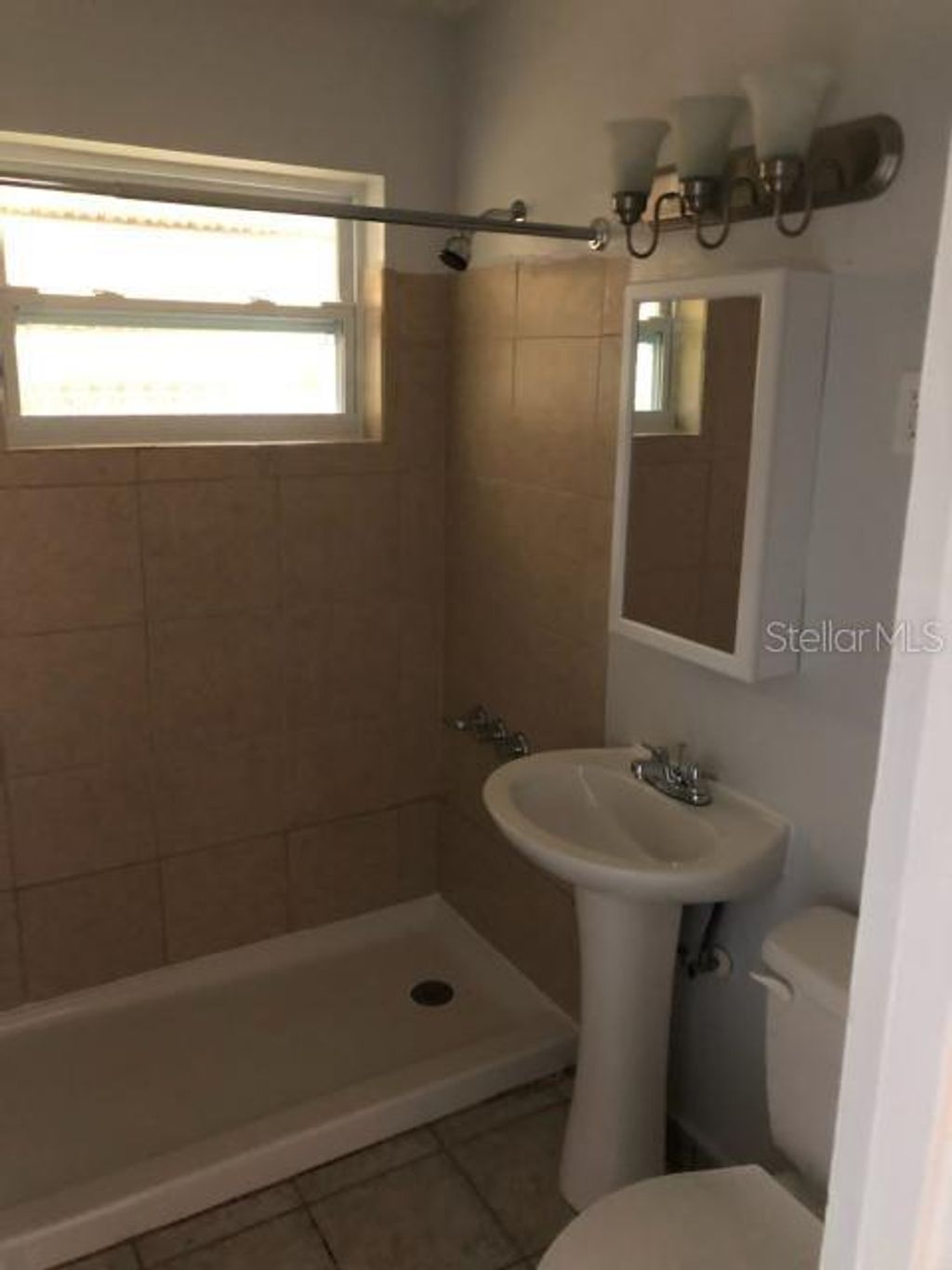 Photo of 8274 Bumford Avenue, North Port, FL 34287 (MLS # A4689080)