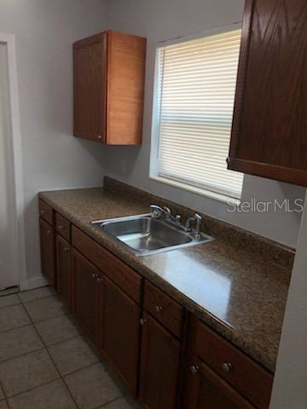 Photo of 8274 Bumford Avenue, North Port, FL 34287 (MLS # A4689080)