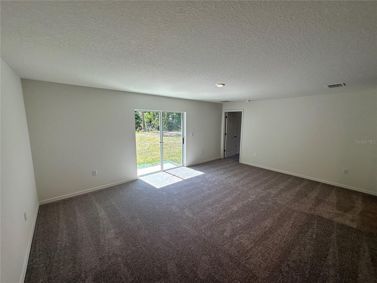 45 BRADDOCK LANE
