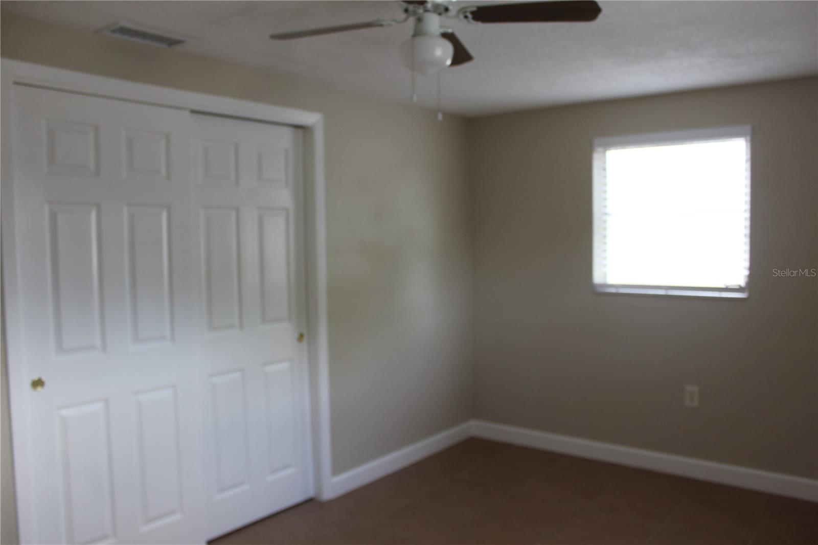 BARBY HEIGHTS 1ST ADD - Residential Income