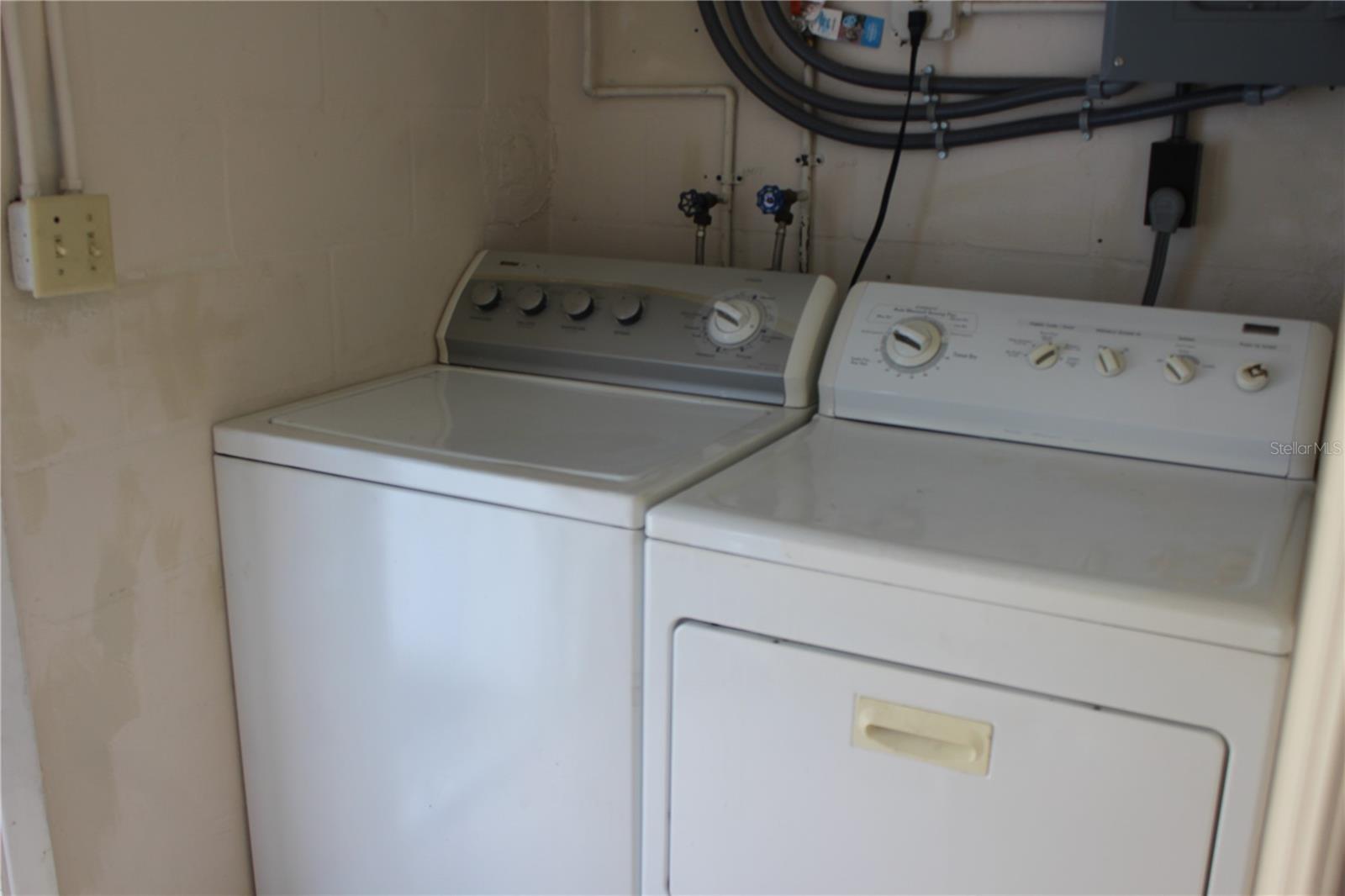 BARBY HEIGHTS 1ST ADD - Residential Income