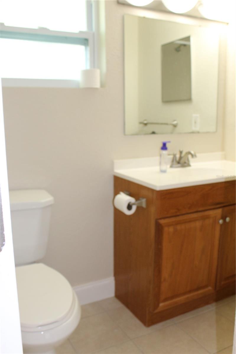 BARBY HEIGHTS 1ST ADD - Residential Income