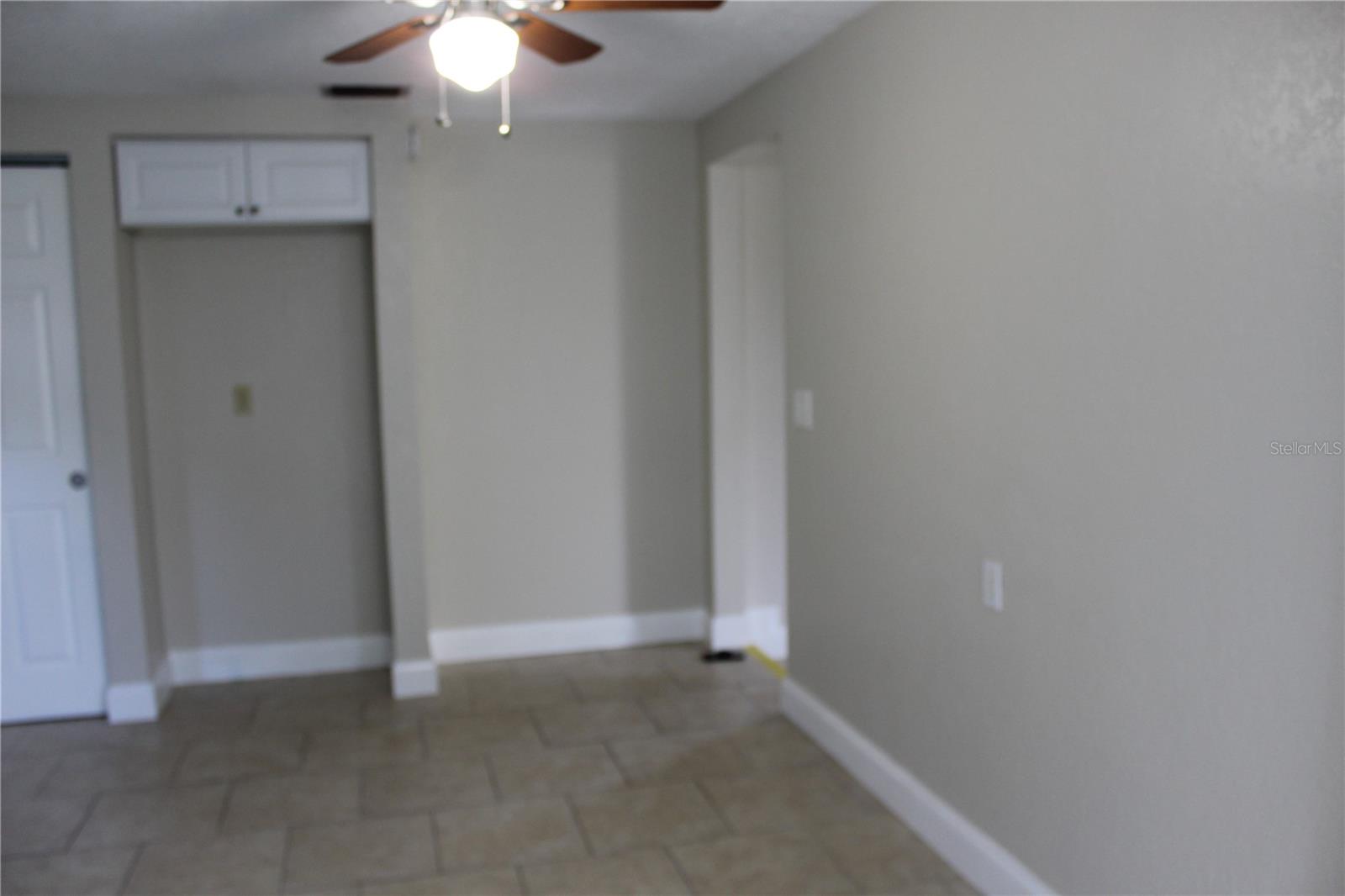 BARBY HEIGHTS 1ST ADD - Residential Income