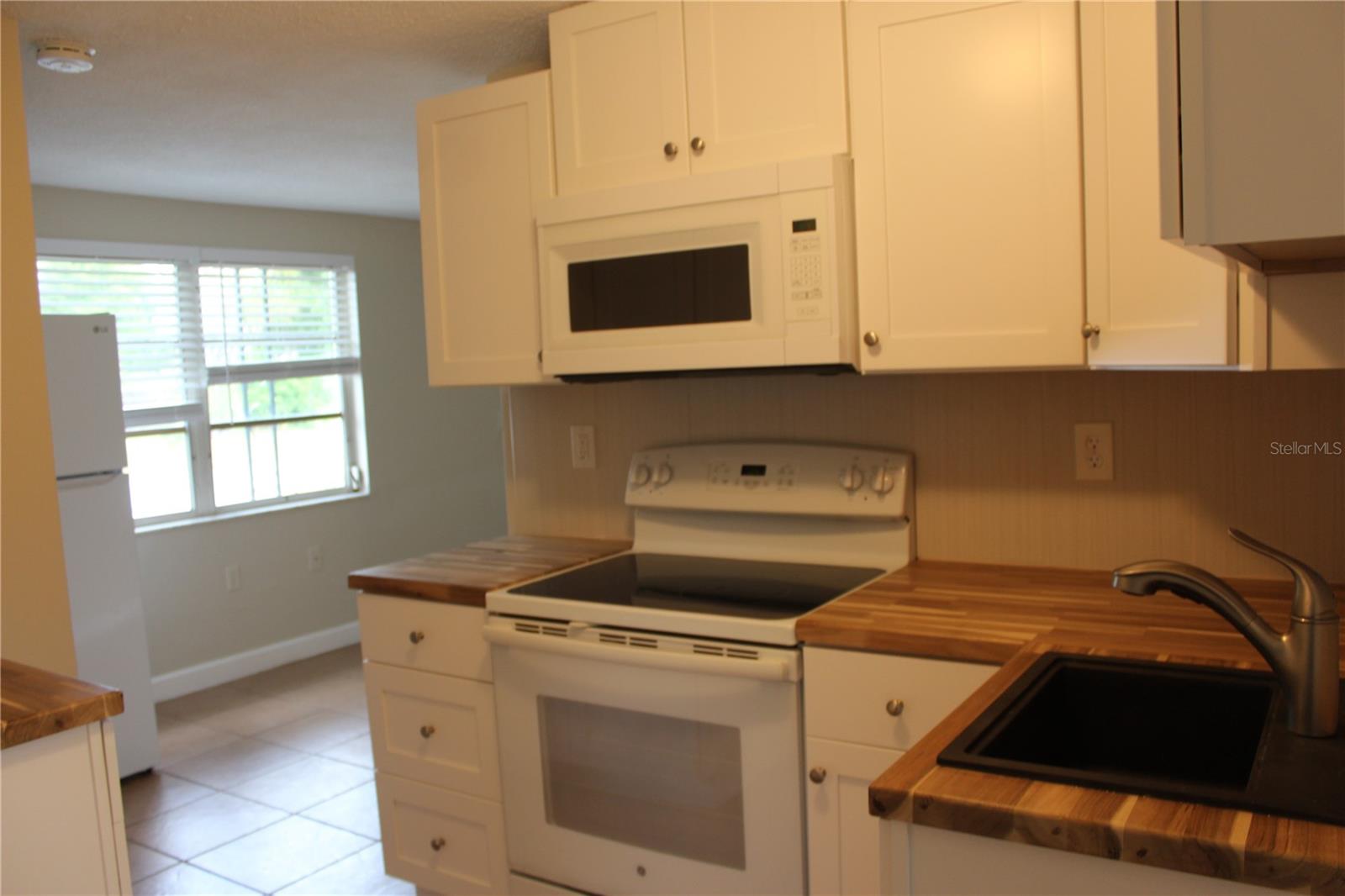 4424 TERRY LOOP