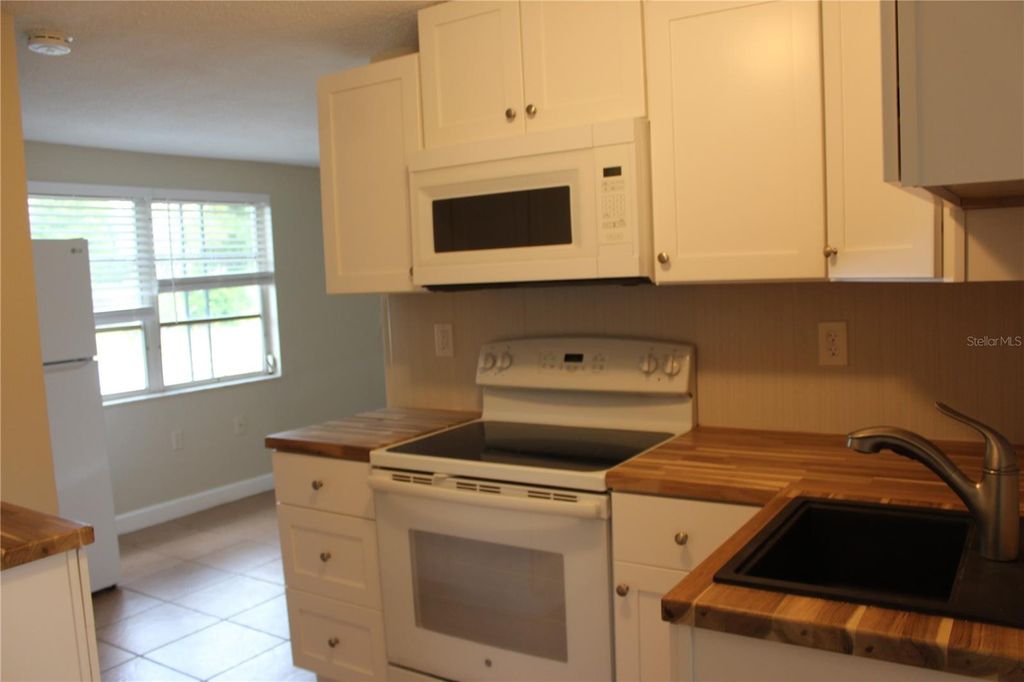 Photo of 4424 Terry Loop, New Port Richey, FL 34652 (MLS # W7877683)