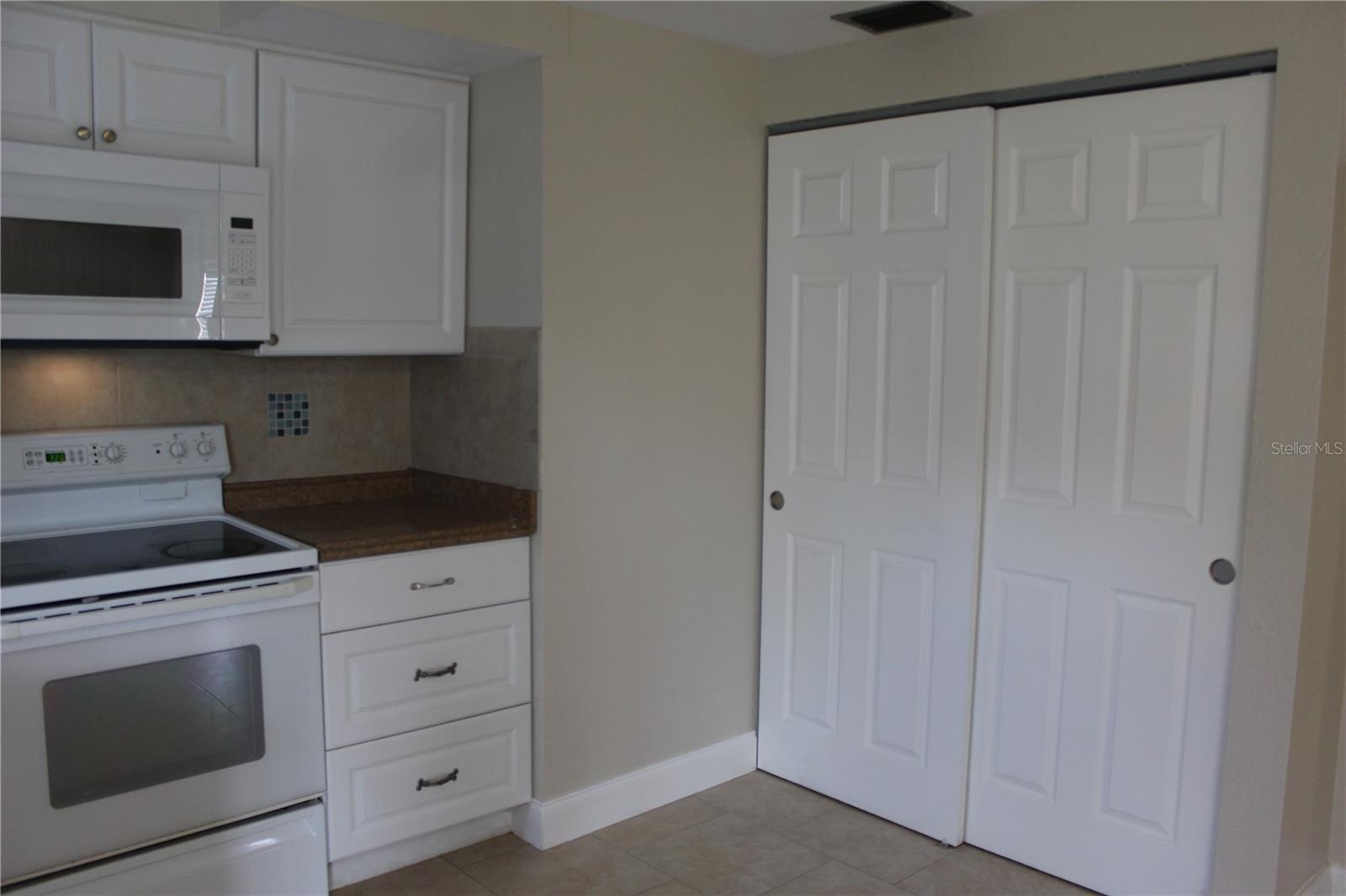 BARBY HEIGHTS 1ST ADD - Residential Income