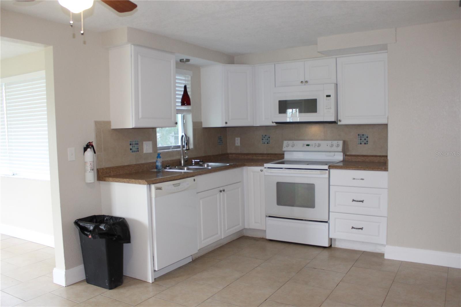 BARBY HEIGHTS 1ST ADD - Residential Income