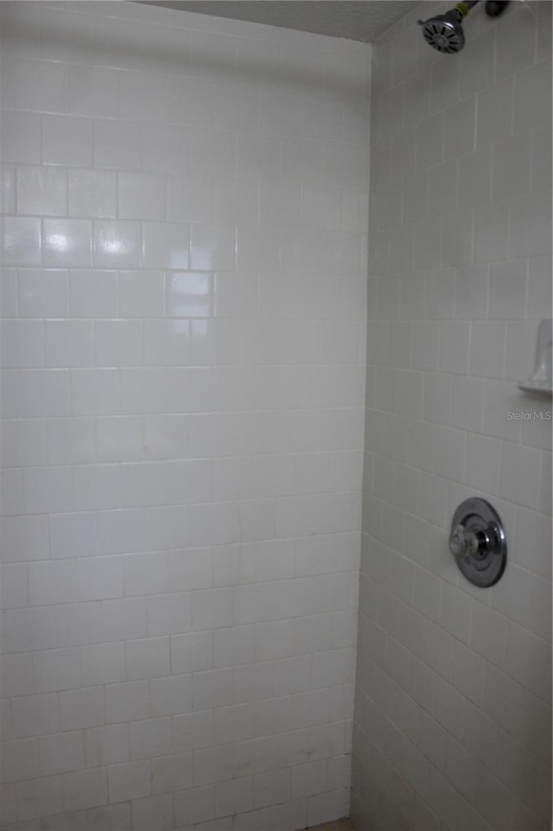 BARBY HEIGHTS 1ST ADD - Residential Income