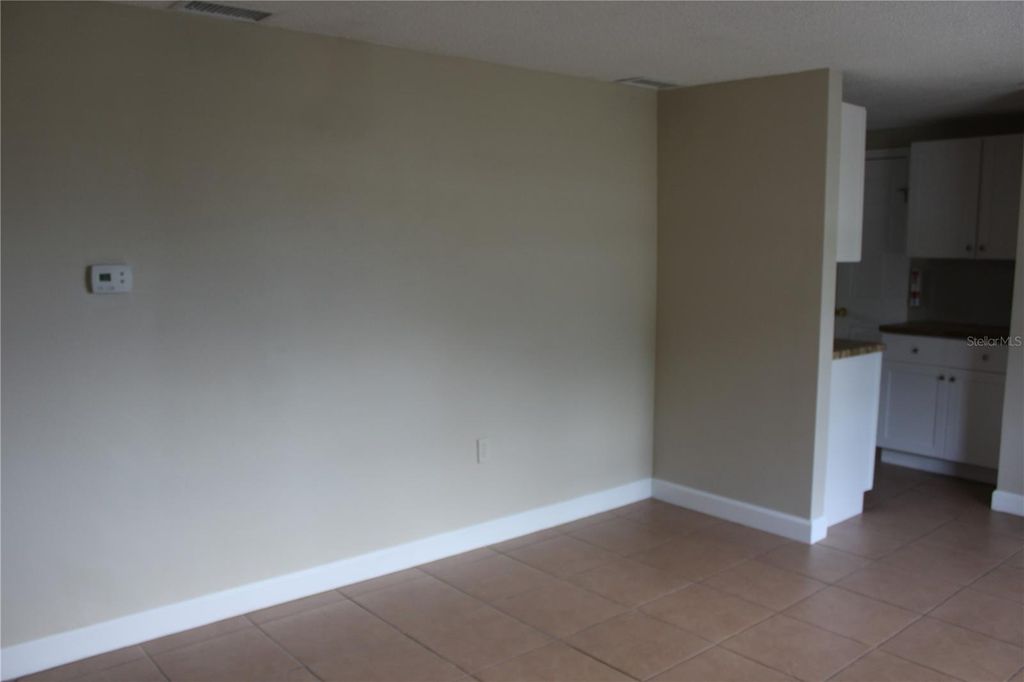 Photo of 4424 Terry Loop, New Port Richey, FL 34652 (MLS # W7877683)