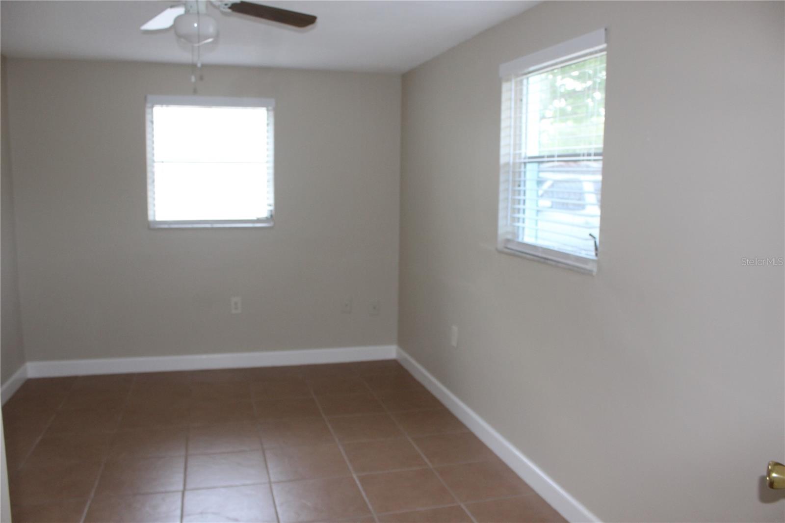 BARBY HEIGHTS 1ST ADD - Residential Income