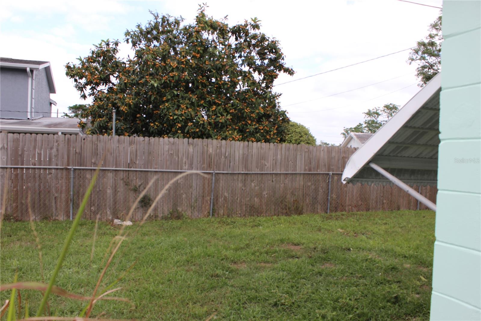 BARBY HEIGHTS 1ST ADD - Residential Income