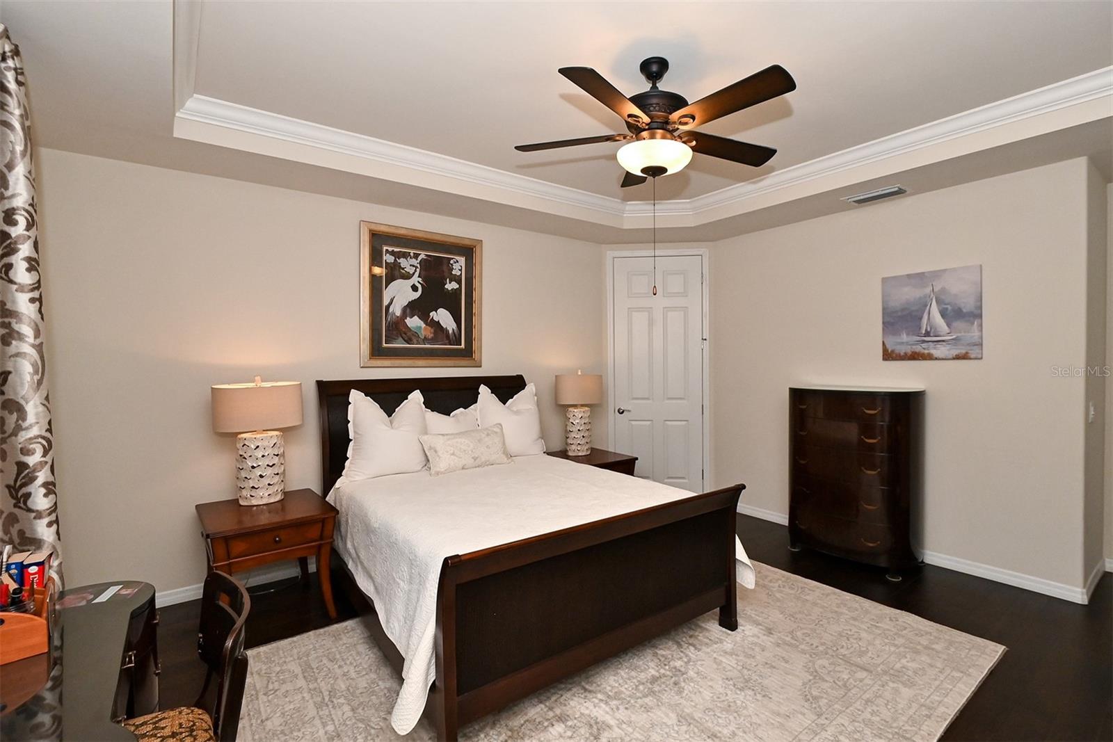 SANDHILL PRESERVE - Residential