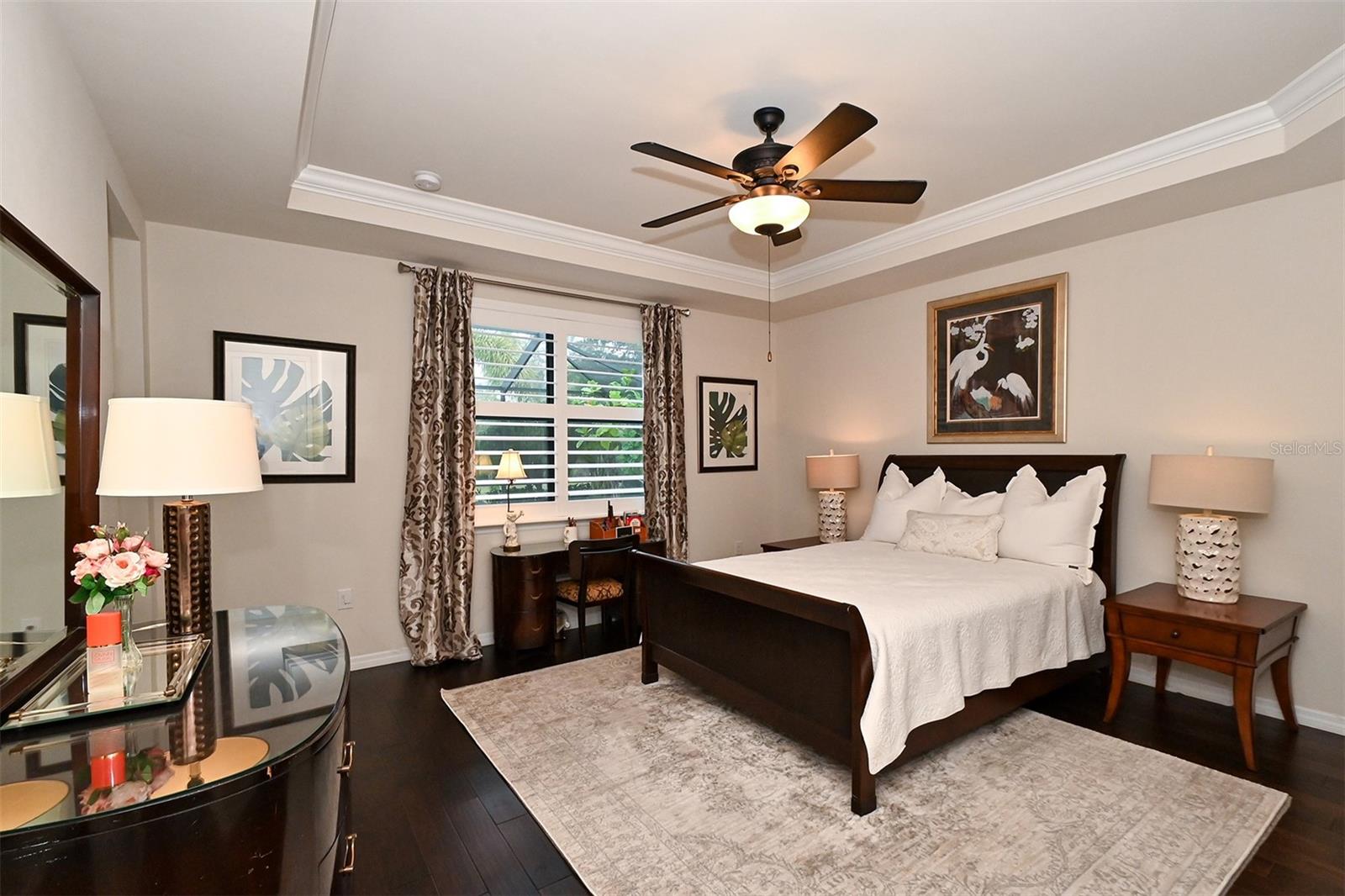 SANDHILL PRESERVE - Residential