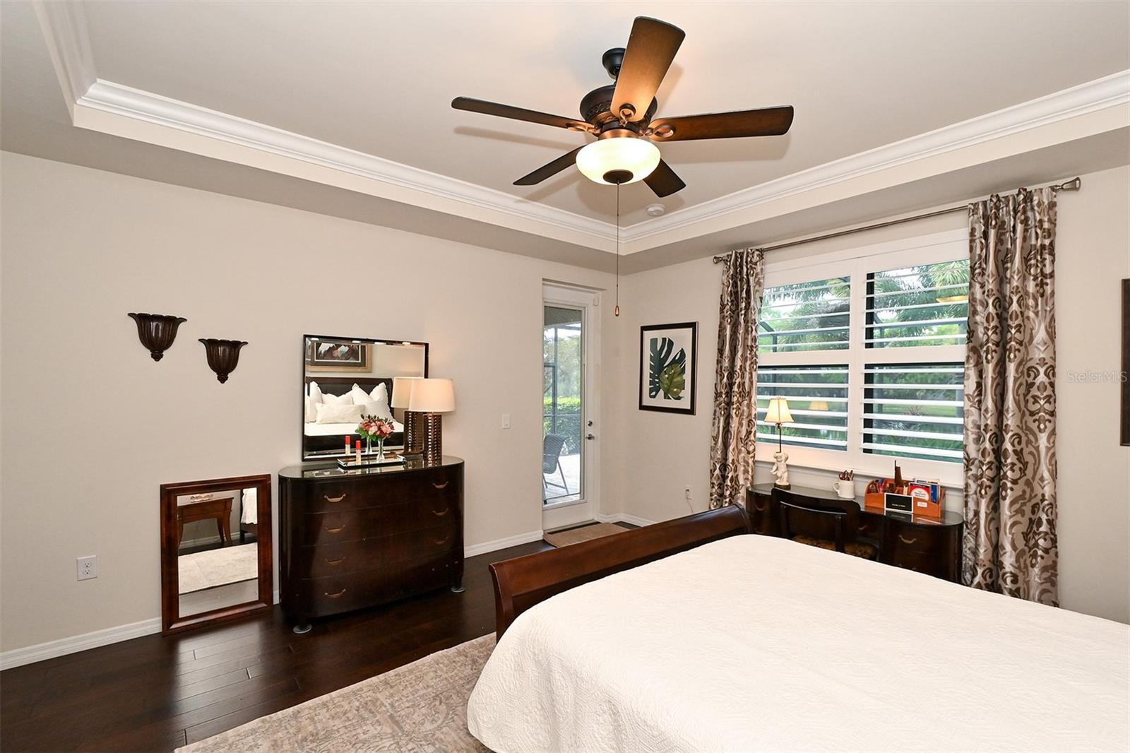 SANDHILL PRESERVE - Residential